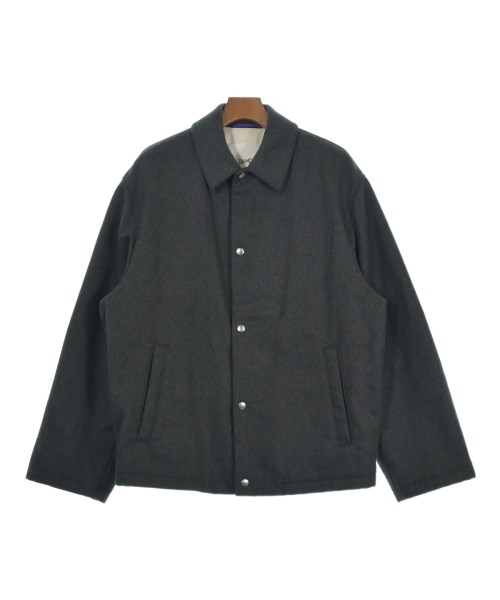 OAMC オーエーエムシー ブルゾン（その他） メンズ 【古着】【中古】