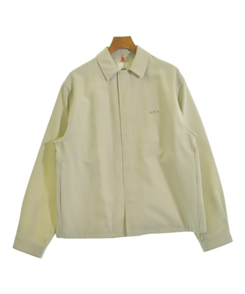 OAMC オーエーエムシー ブルゾン（その他） メンズ 【古着】【中古】