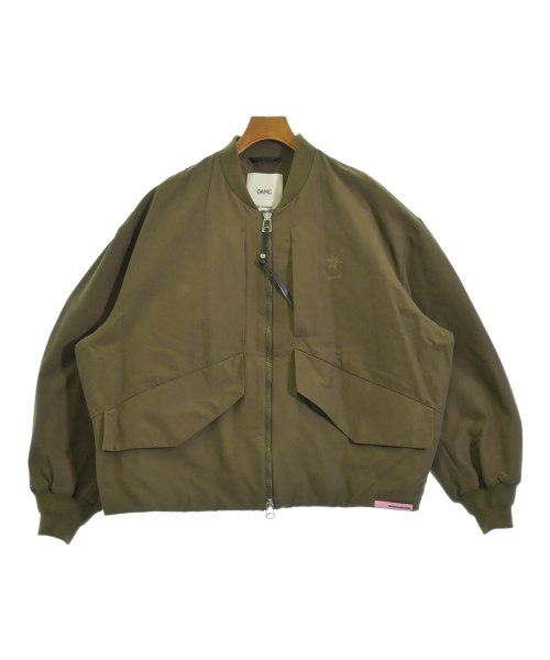 中古】JOHN LAWRENCE SULLIVAN 18AW ローズ刺繍ウエスタン 長袖 中古】JOHN LAWRENCE SULLIVAN 18AW ローズ刺繍ウエスタン 長袖