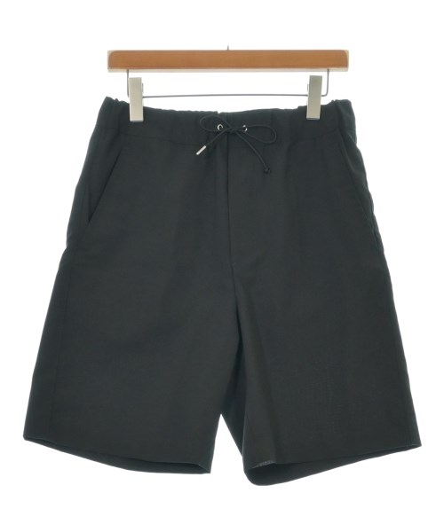 OAMC オーエーエムシー ショートパンツ メンズ 【古着】【中古】 11,850円