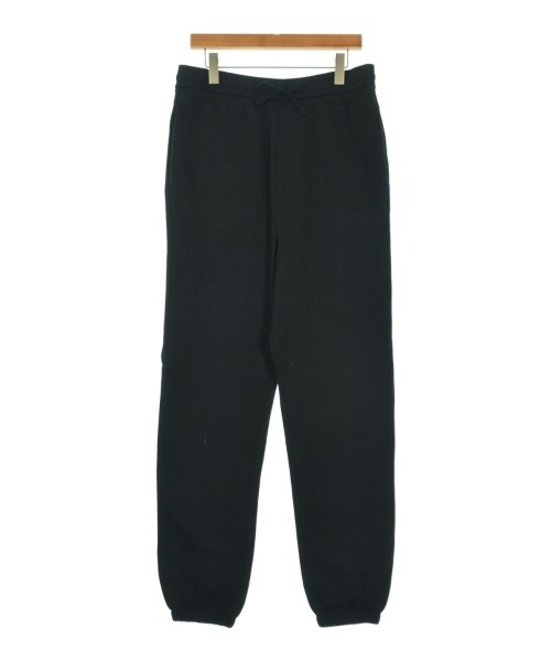 OAMC オーエーエムシー スウェットパンツ メンズ 【古着】【中古】 12,728円