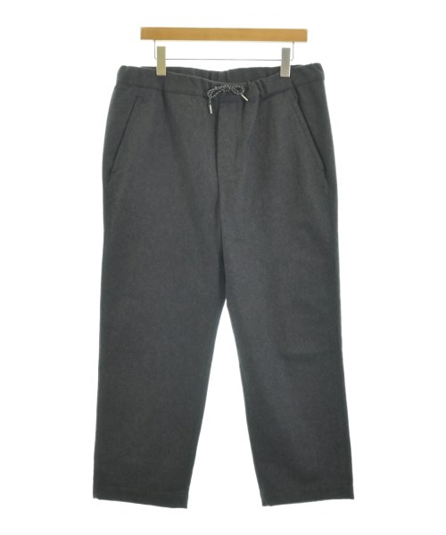 OAMC オーエーエムシー パンツ（その他） メンズ 【古着】【中古】