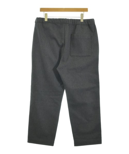 OAMC オーエーエムシー パンツ（その他） メンズ 【古着】【中古】_1