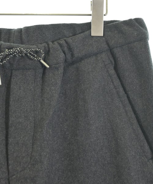 OAMC オーエーエムシー パンツ（その他） メンズ 【古着】【中古】_3