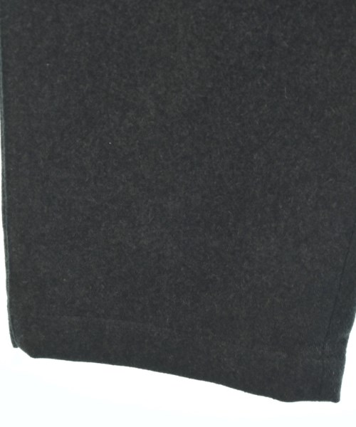 OAMC オーエーエムシー パンツ（その他） メンズ 【古着】【中古】_4