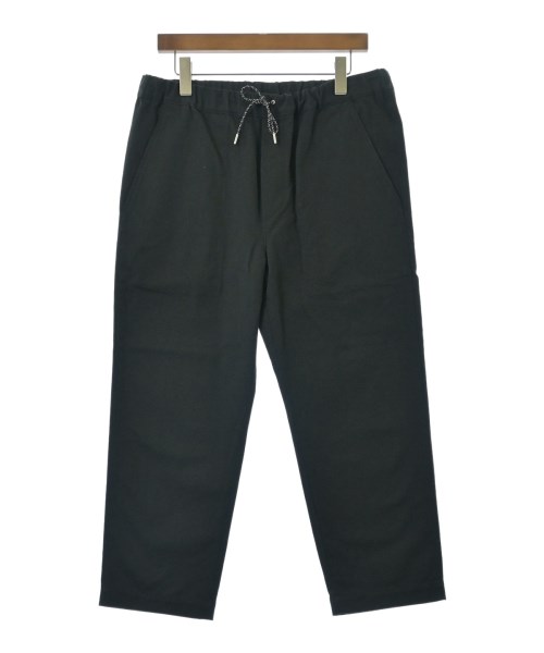 OAMC オーエーエムシー パンツ（その他） メンズ 【古着】【中古】