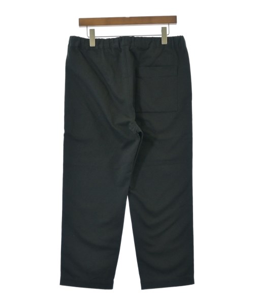 OAMC オーエーエムシー パンツ（その他） メンズ 【古着】【中古】_1