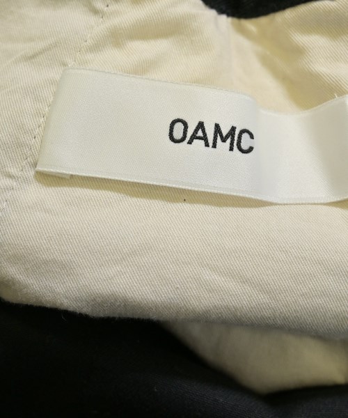 OAMC オーエーエムシー パンツ（その他） メンズ 【古着】【中古】_2