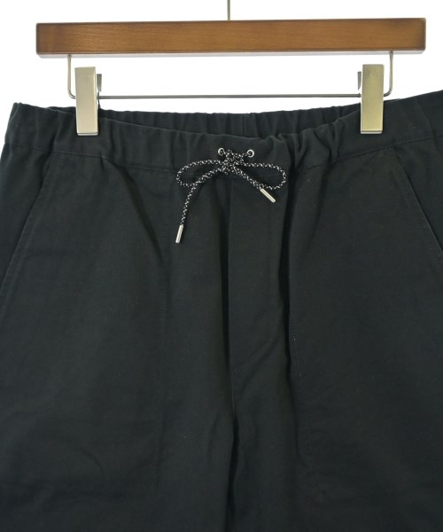OAMC オーエーエムシー パンツ（その他） メンズ 【古着】【中古】_3
