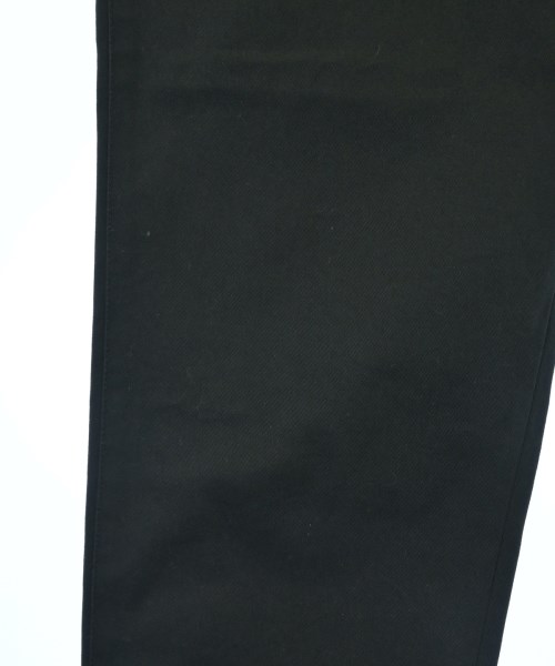 OAMC オーエーエムシー パンツ（その他） メンズ 【古着】【中古】_4