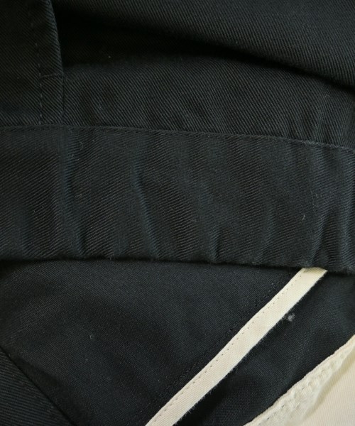 OAMC オーエーエムシー パンツ（その他） メンズ 【古着】【中古】_5