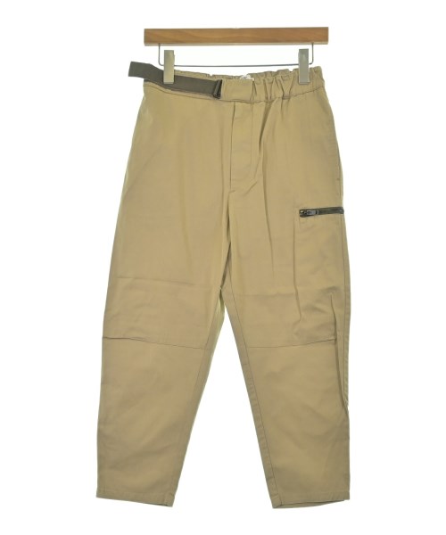 OAMC オーエーエムシー パンツ（その他） メンズ 【古着】【中古】