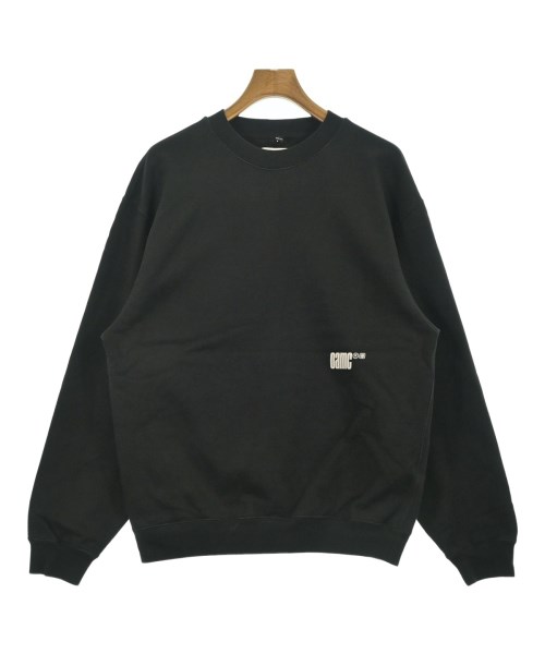 OAMC オーエーエムシー スウェット メンズ 【古着】【中古】