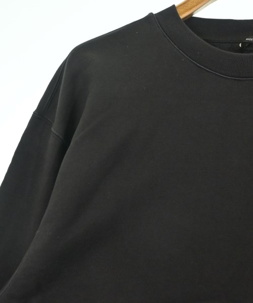 OAMC オーエーエムシー スウェット メンズ 【古着】【中古】_3