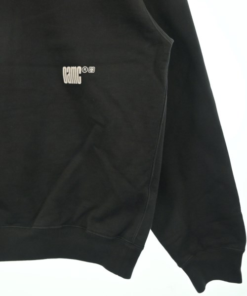 OAMC オーエーエムシー スウェット メンズ 【古着】【中古】_4