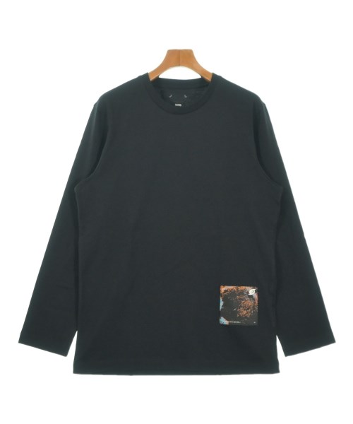 OAMC オーエーエムシー Tシャツ・カットソー メンズ 【古着】【中古】
