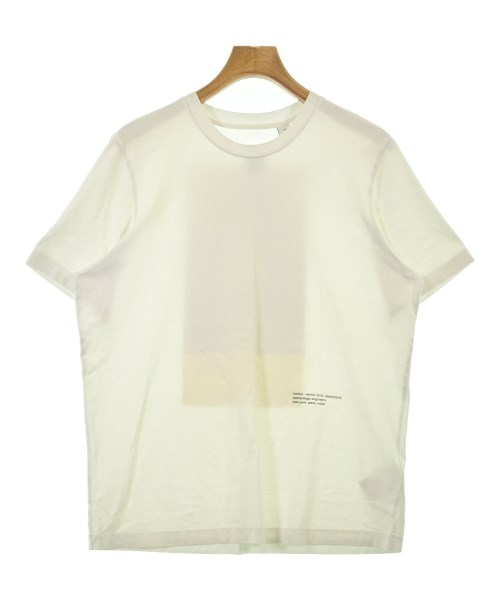 OAMC オーエーエムシー Tシャツ・カットソー メンズ 【古着】【中古】