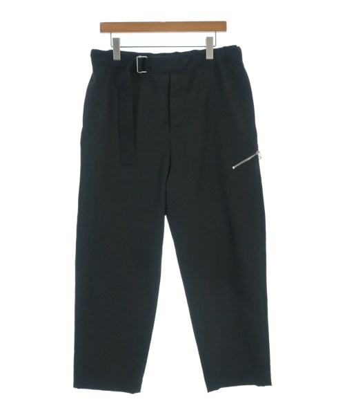 OAMC オーエーエムシー パンツ（その他） メンズ 【古着】【中古】