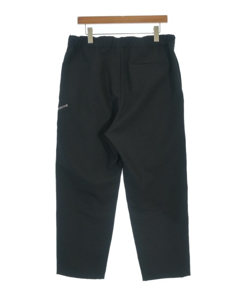 OAMC オーエーエムシー パンツ（その他） メンズ 【古着】【中古】_1