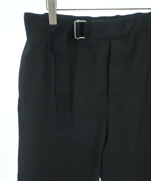 OAMC オーエーエムシー パンツ（その他） メンズ 【古着】【中古】_3