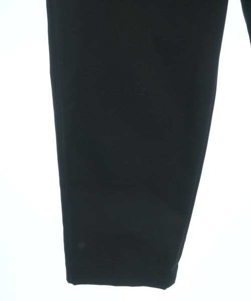 OAMC オーエーエムシー パンツ（その他） メンズ 【古着】【中古】_4