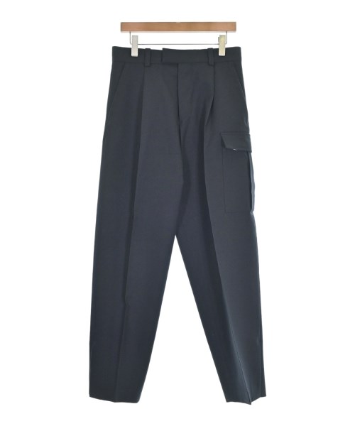 OAMC オーエーエムシー スラックス メンズ 【古着】【中古】