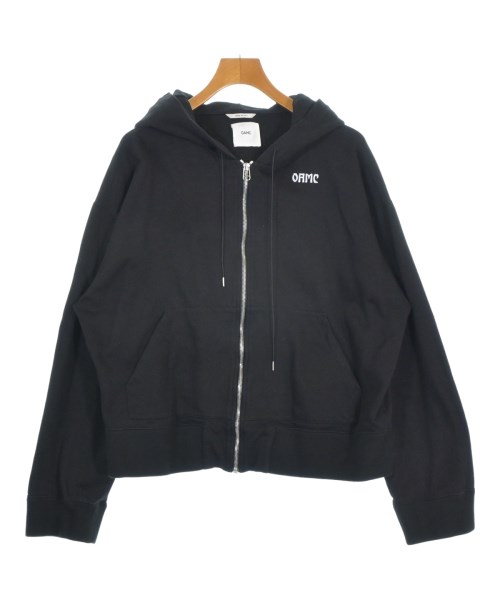 OAMC オーエーエムシー パーカー メンズ 【古着】【中古】