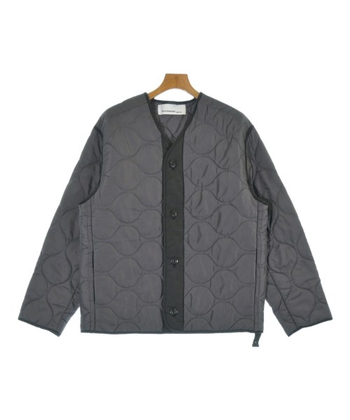 OAMC オーエーエムシー ブルゾン（その他） メンズ 【古着】【中古】