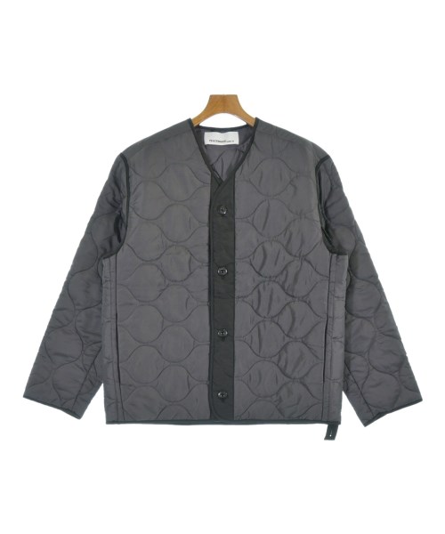 OAMC オーエーエムシー ブルゾン（その他） メンズ 【古着】【中古】