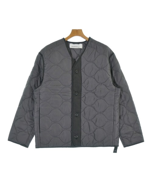 OAMC オーエーエムシー ブルゾン（その他） メンズ 【古着】【中古】