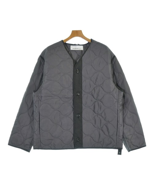 OAMC オーエーエムシー ブルゾン（その他） メンズ 【古着】【中古】