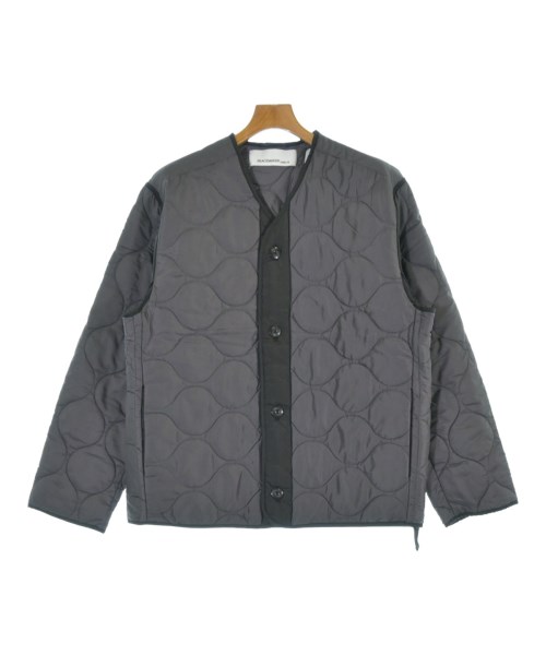 OAMC オーエーエムシー ブルゾン（その他） メンズ 【古着】【中古】