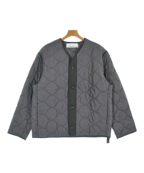 OAMC オーエーエムシー ブルゾン（その他） メンズ 【古着】【中古】