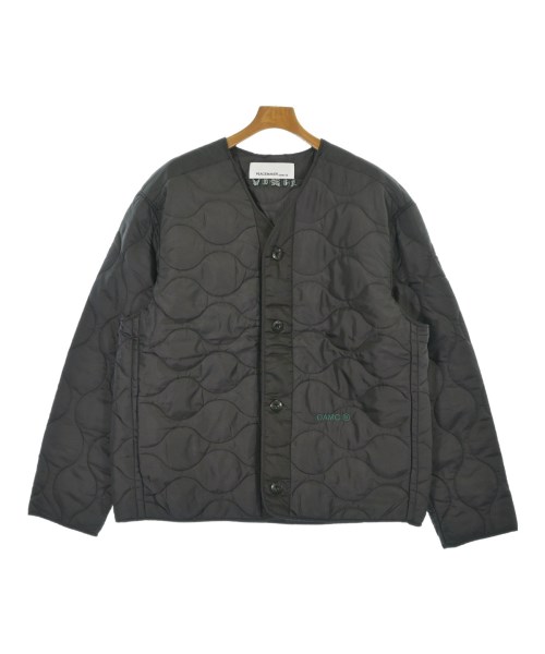 古着 リーバイス Levi's コットンニットセーター メンズL相当