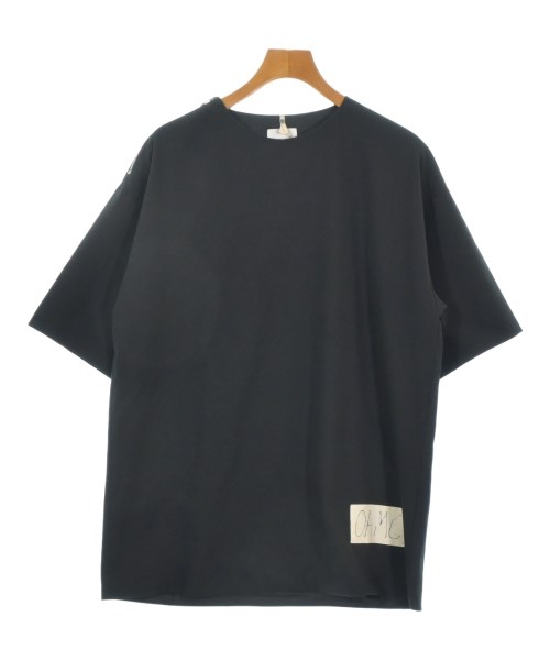 OAMC オーエーエムシー カジュアルシャツ メンズ 【古着】【中古】