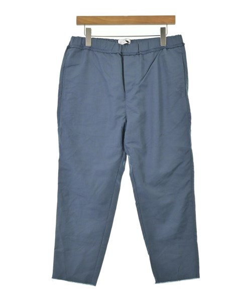 OAMC オーエーエムシー パンツ（その他） メンズ 【古着】【中古】