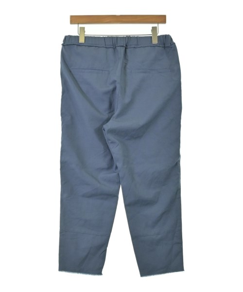OAMC オーエーエムシー パンツ（その他） メンズ 【古着】【中古】_1
