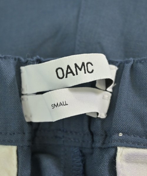 OAMC オーエーエムシー パンツ（その他） メンズ 【古着】【中古】_2