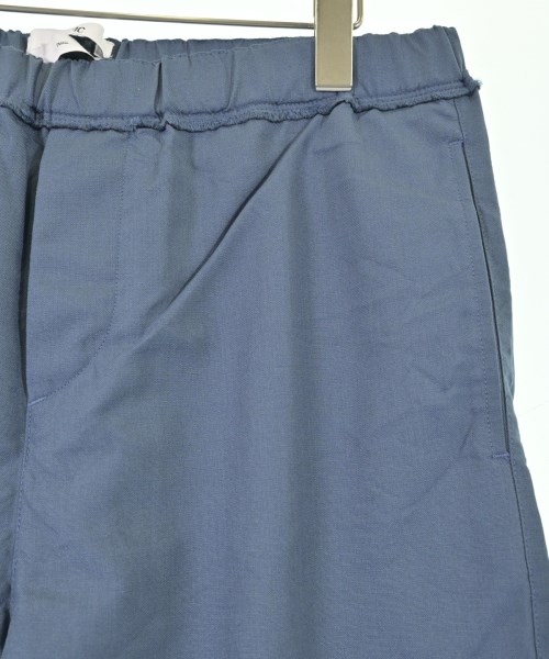 OAMC オーエーエムシー パンツ（その他） メンズ 【古着】【中古】_3