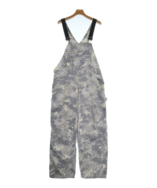 NEON SIGN ネオンサイン パンツ（その他） メンズ 【古着】【中古】