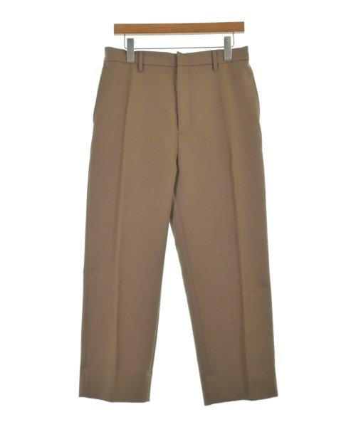 NEON SIGN ネオンサイン スラックス メンズ 【古着】【中古】