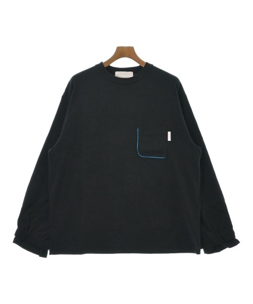 NEON SIGN ネオンサイン Tシャツ・カットソー メンズ 【古着】【中古】