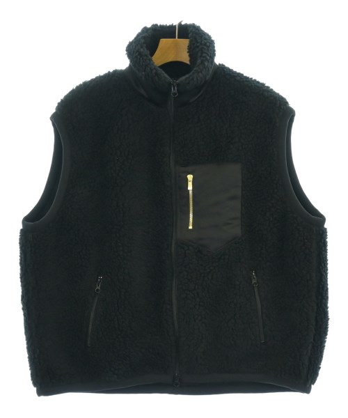 NEON SIGN ネオンサイン ブルゾン（その他） メンズ 【古着】【中古】