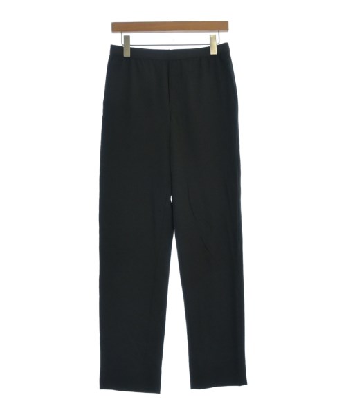 NEON SIGN ネオンサイン パンツ（その他） メンズ 【古着】【中古】