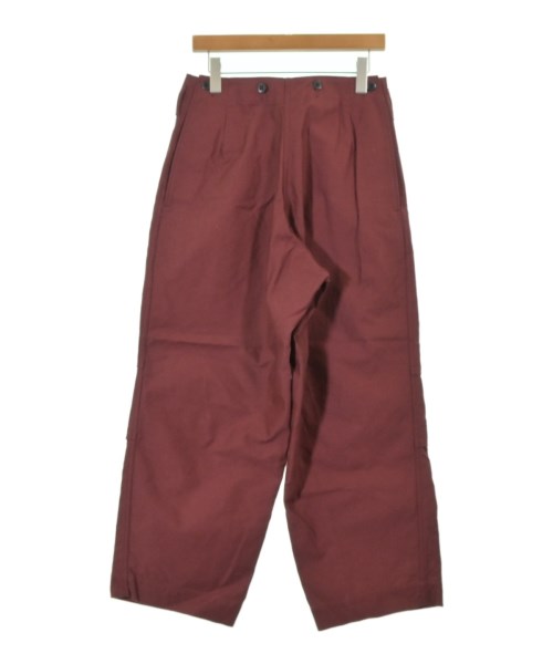 TUKI ツキ チノパン メンズ 【古着】【中古】