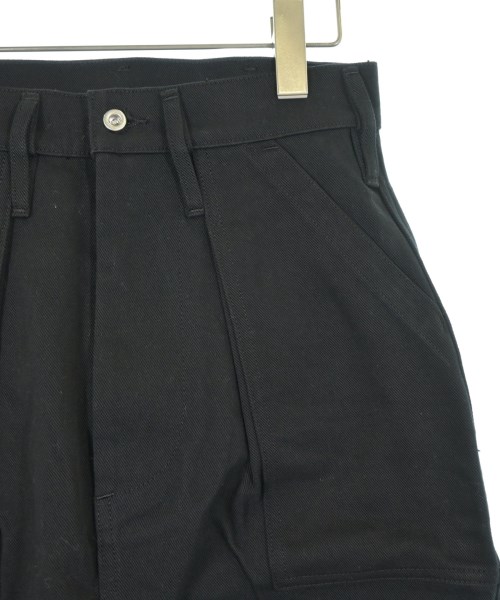 TUKI ツキ ひざ丈スカート レディース 【古着】【中古】_3