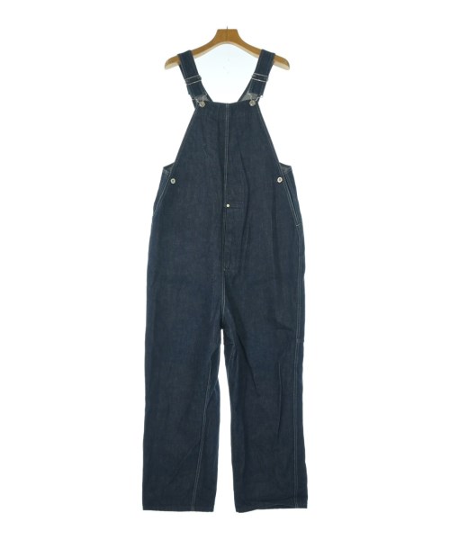 TUKI ツキ パンツ（その他） メンズ 【古着】【中古】