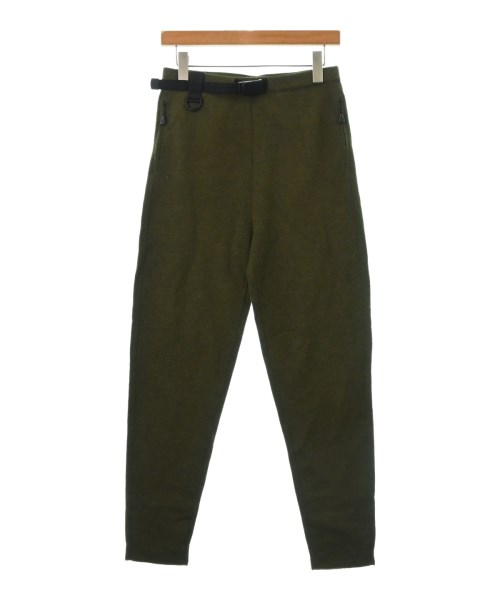 THE INOUE BROTHERS ザイノウエブラザーズ パンツ（その他） メンズ 【古着】【中古】の通販は 20,600円