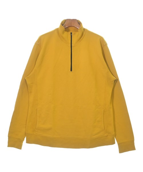 THE INOUE BROTHERS ザイノウエブラザーズ Tシャツ・カットソー メンズ 【古着】【中古】