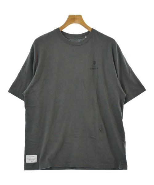 THE INOUE BROTHERS ザイノウエブラザーズ Tシャツ・カットソー メンズ 【古着】【中古】